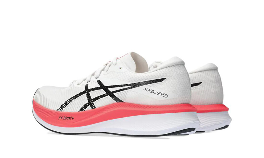 Shoes image