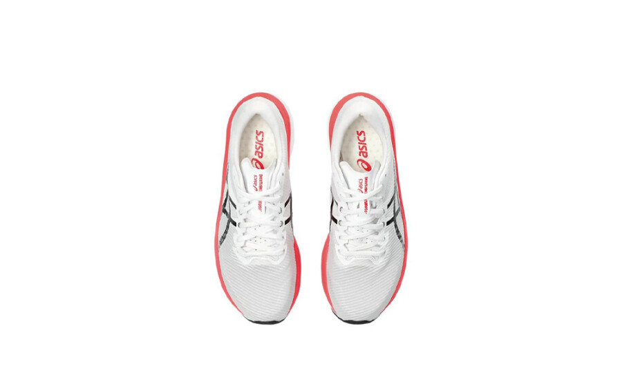 Shoes image