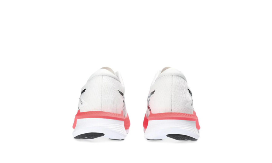 Shoes image