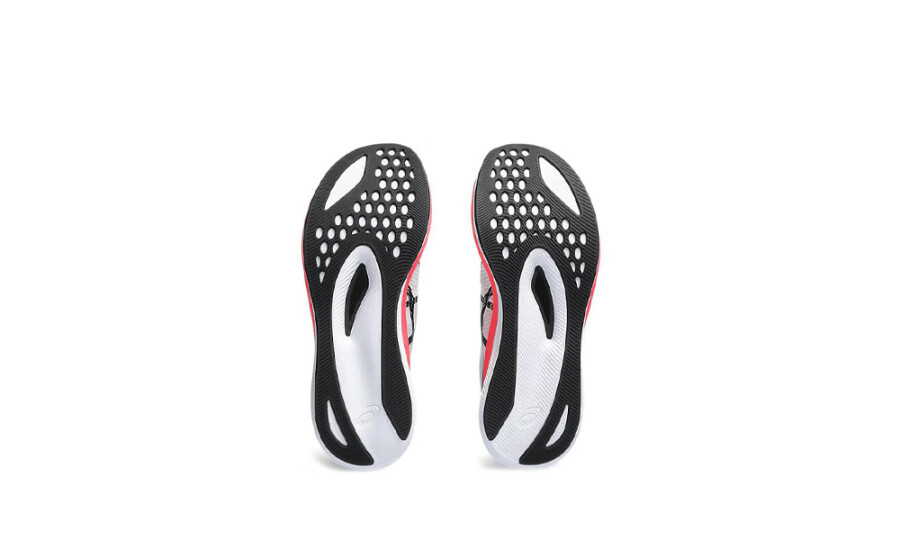 Shoes image