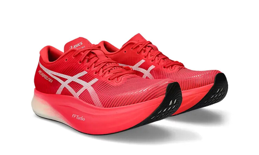 Shoes image