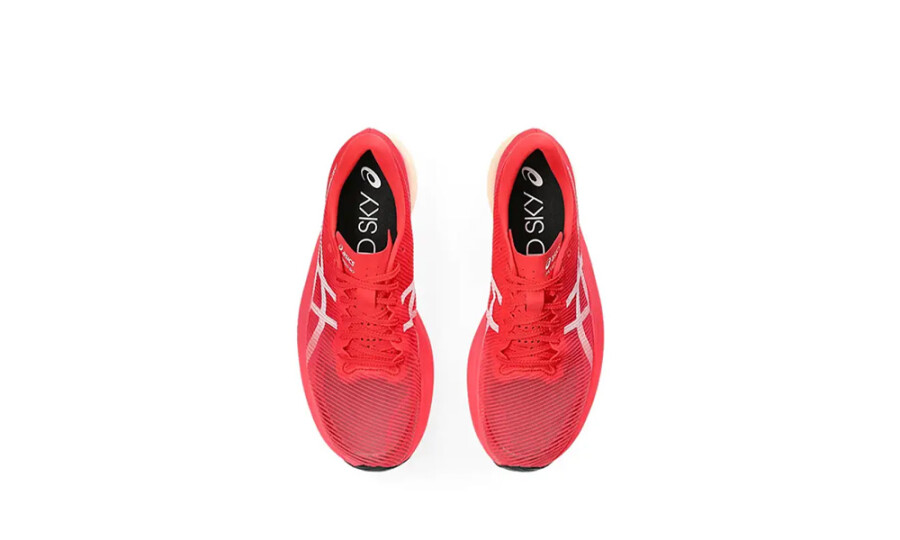 Shoes image