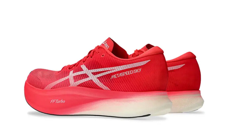 Shoes image