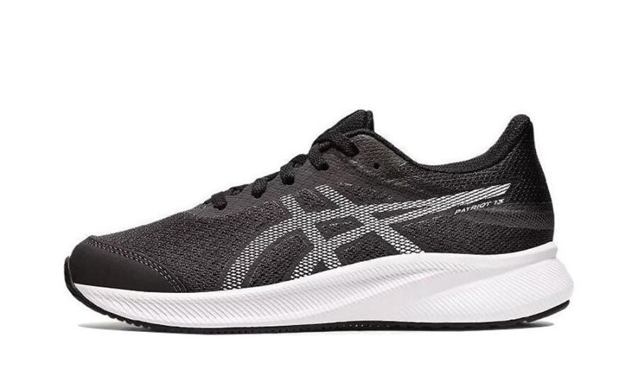 Shoes image