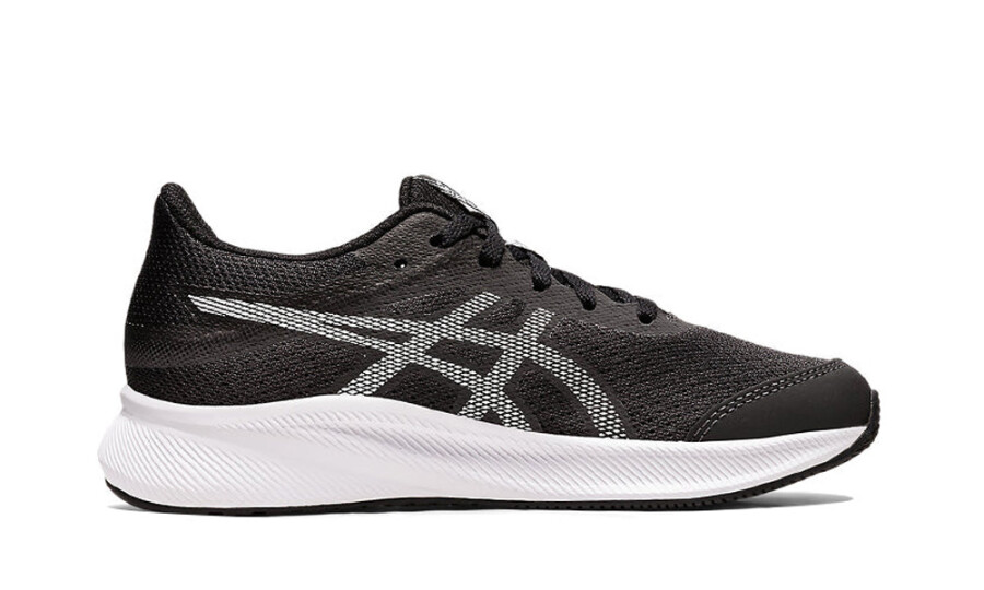 Shoes image