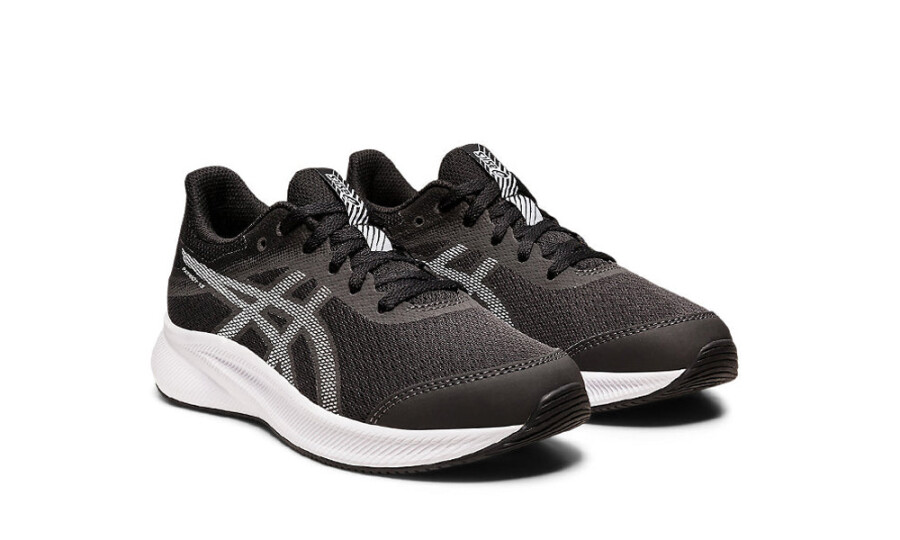 Shoes image
