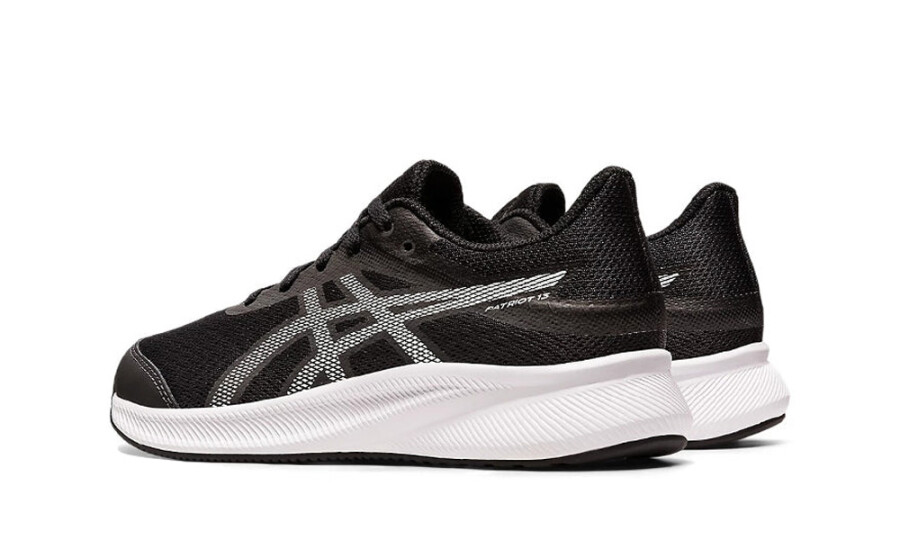 Shoes image