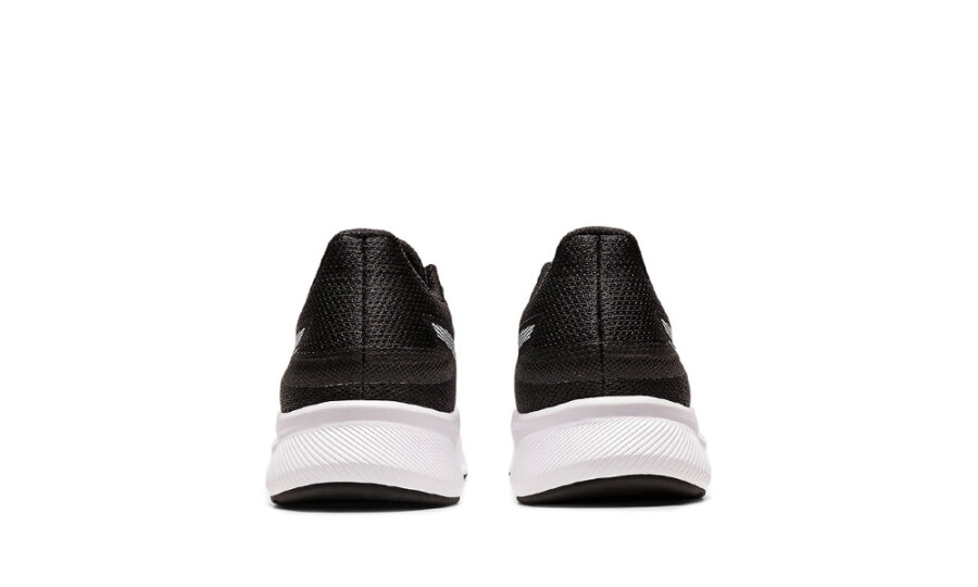 Shoes image