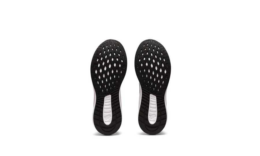 Shoes image