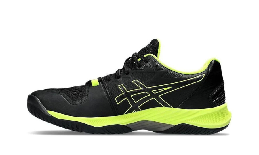 Shoes image