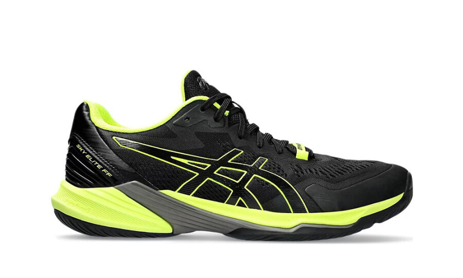 Shoes image