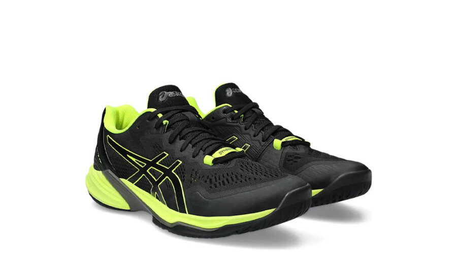 Shoes image
