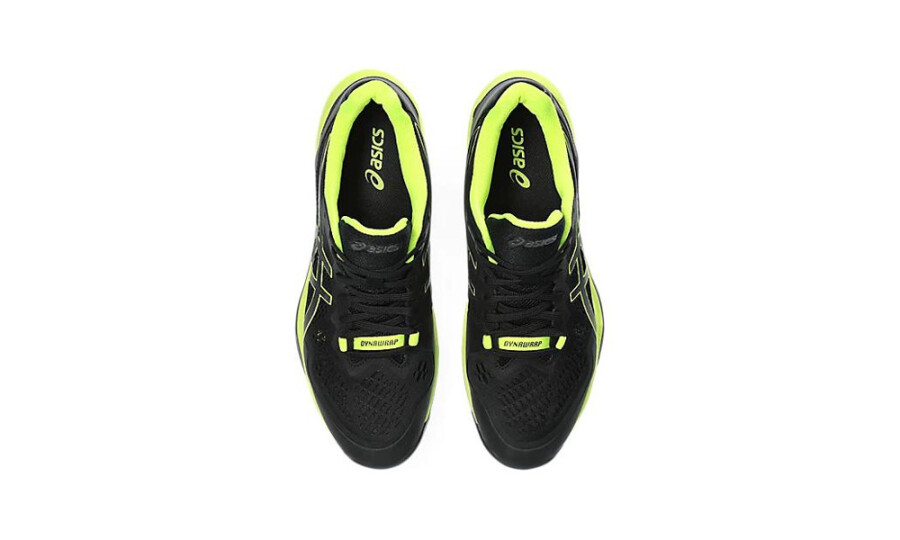 Shoes image