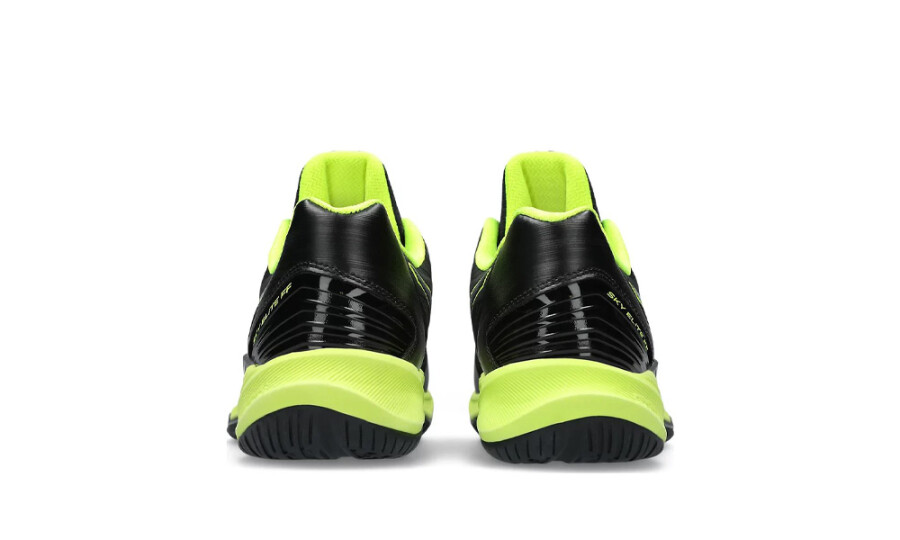 Shoes image