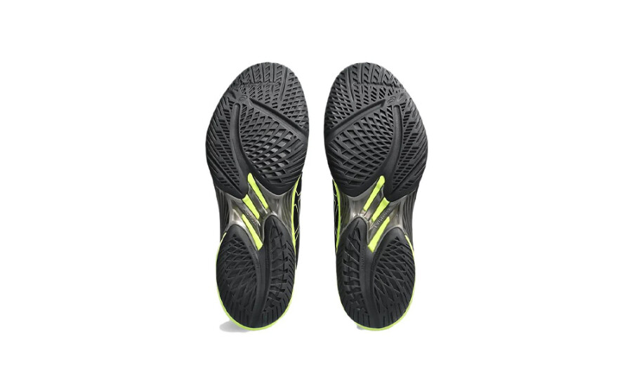 Shoes image