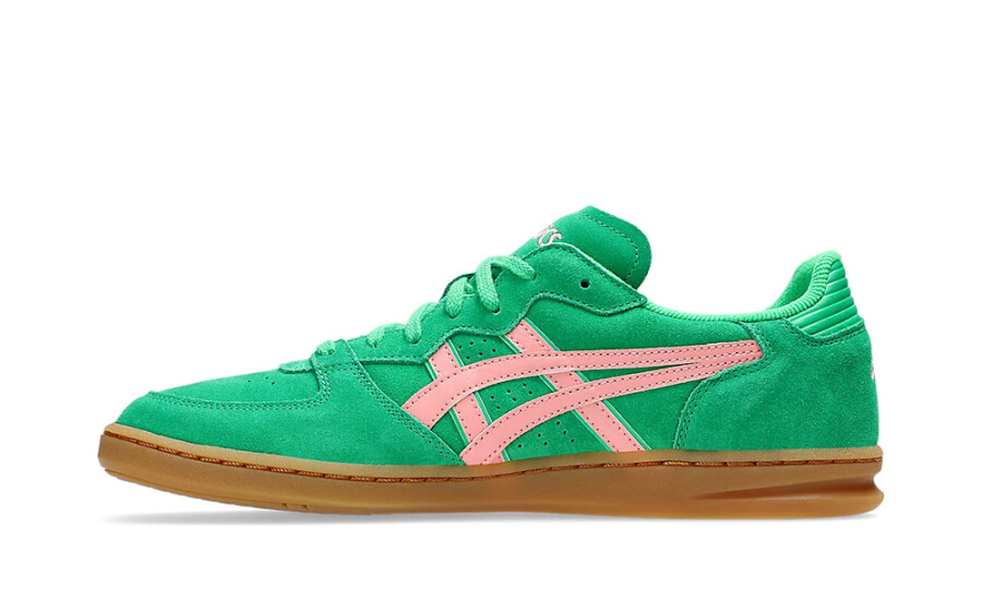 Shoes image