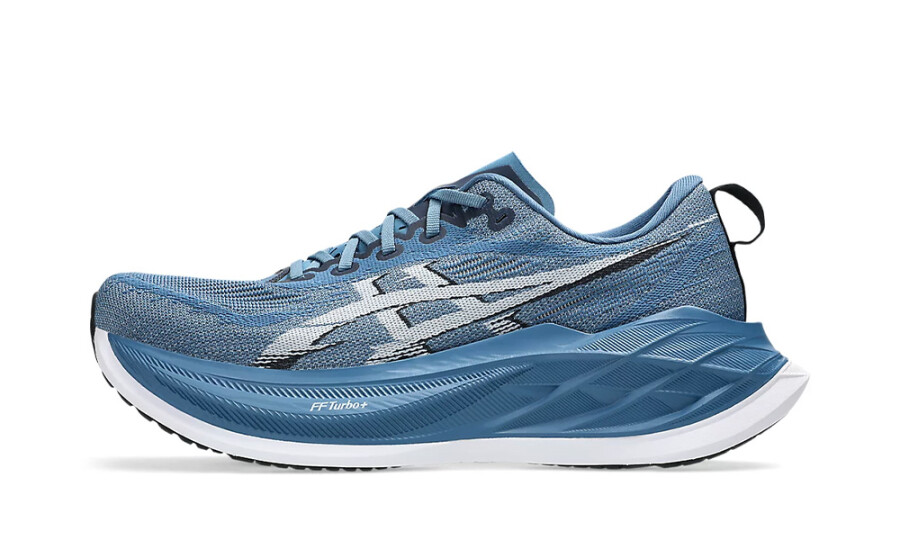 Shoes image