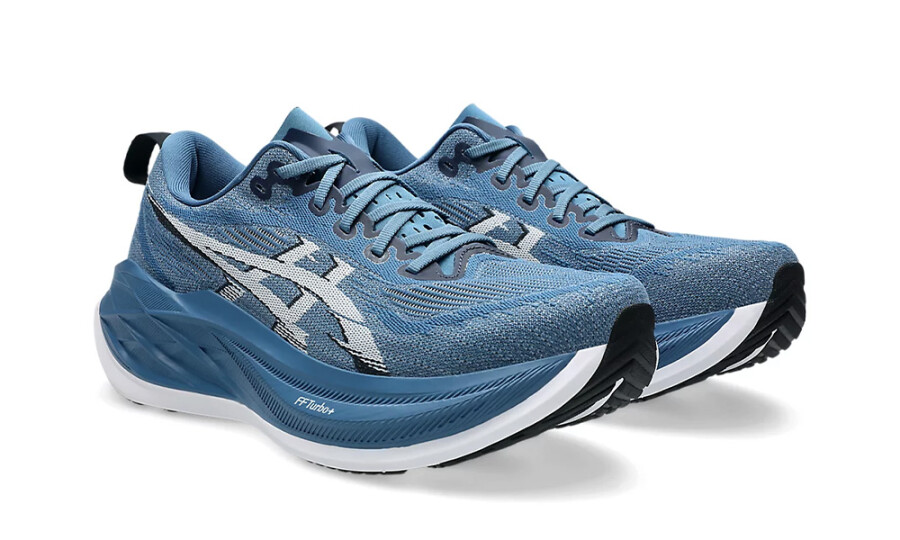 Shoes image