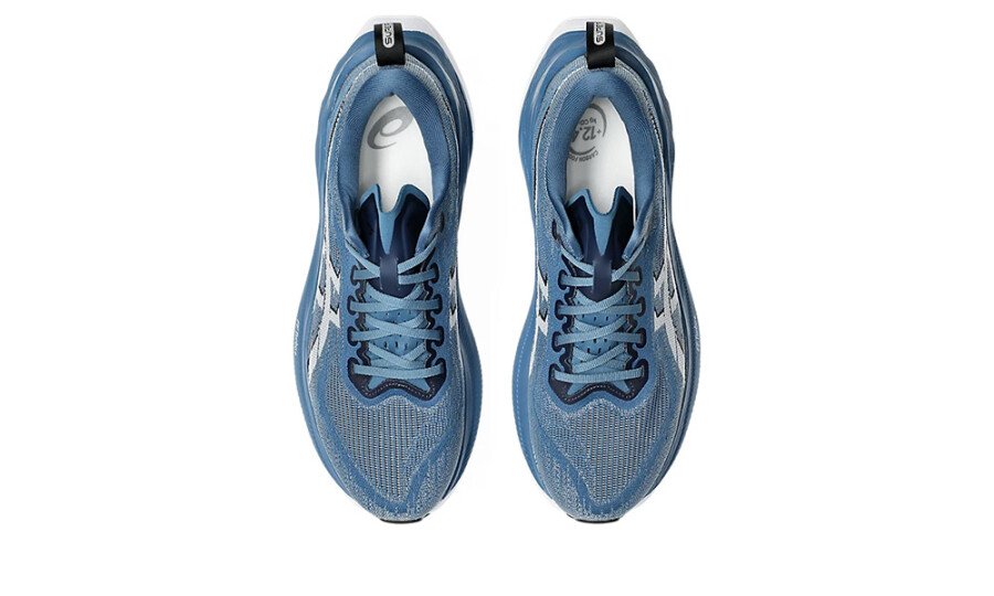 Shoes image