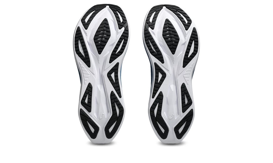 Shoes image