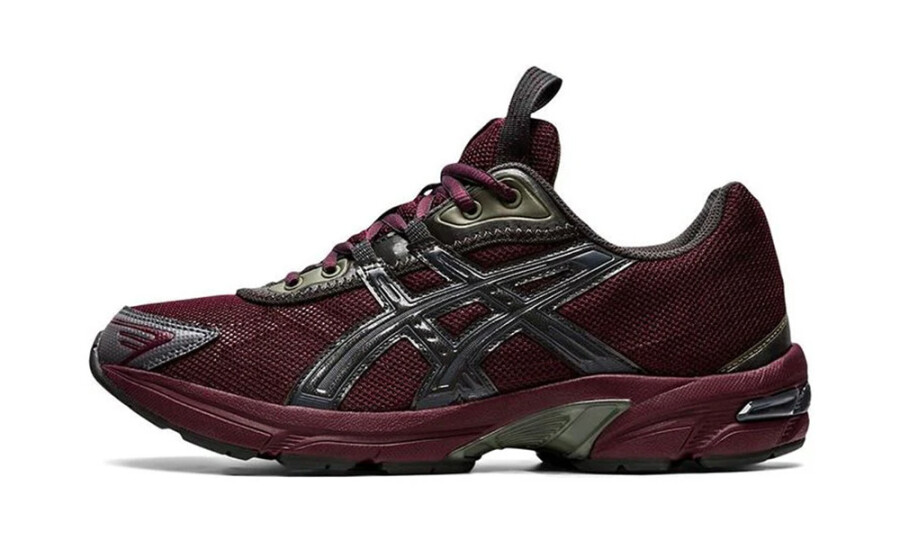 Shoes image