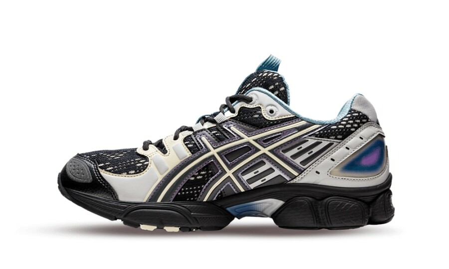 Shoes image