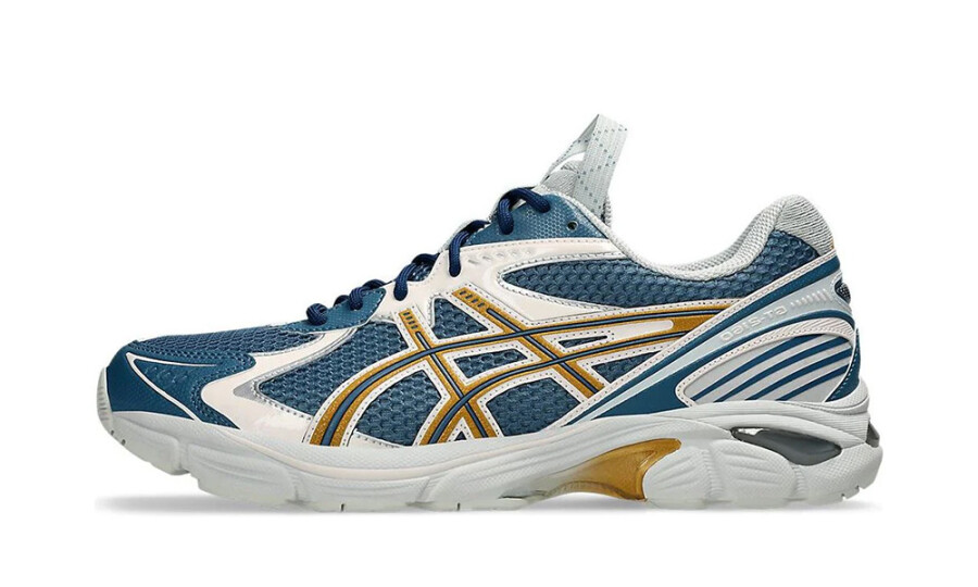 Shoes image