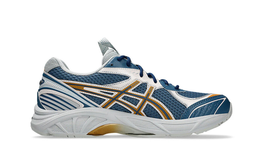 Shoes image