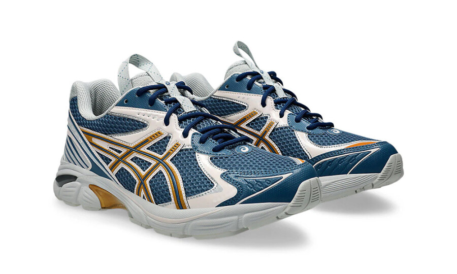 Shoes image