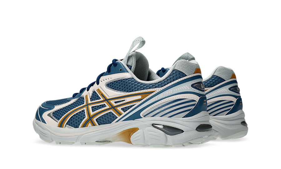 Shoes image