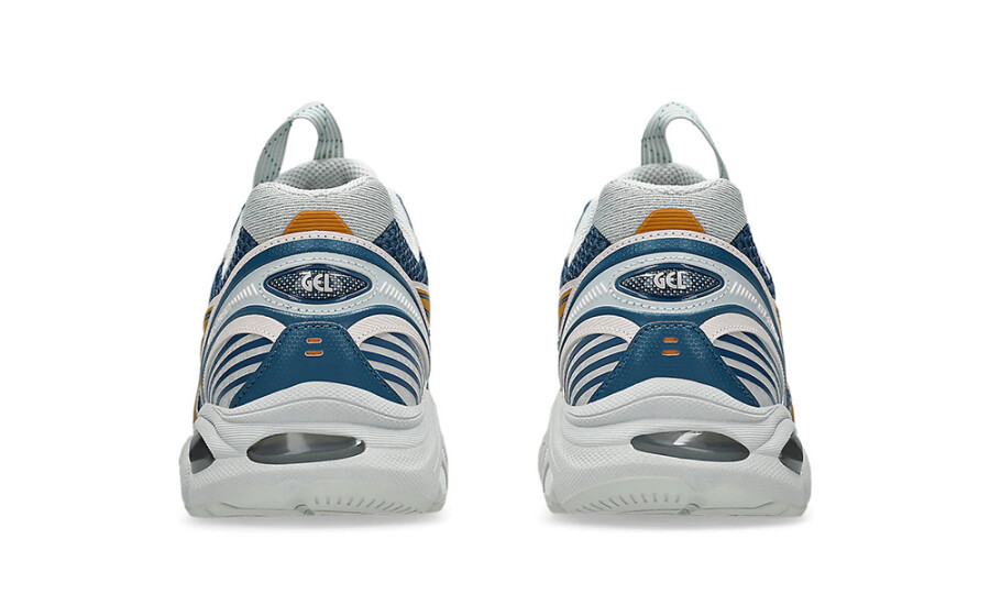 Shoes image