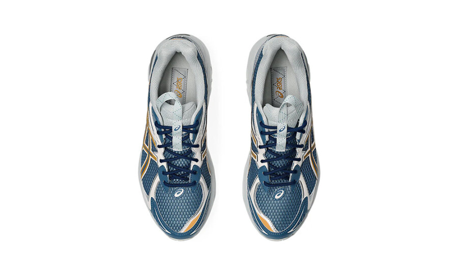 Shoes image