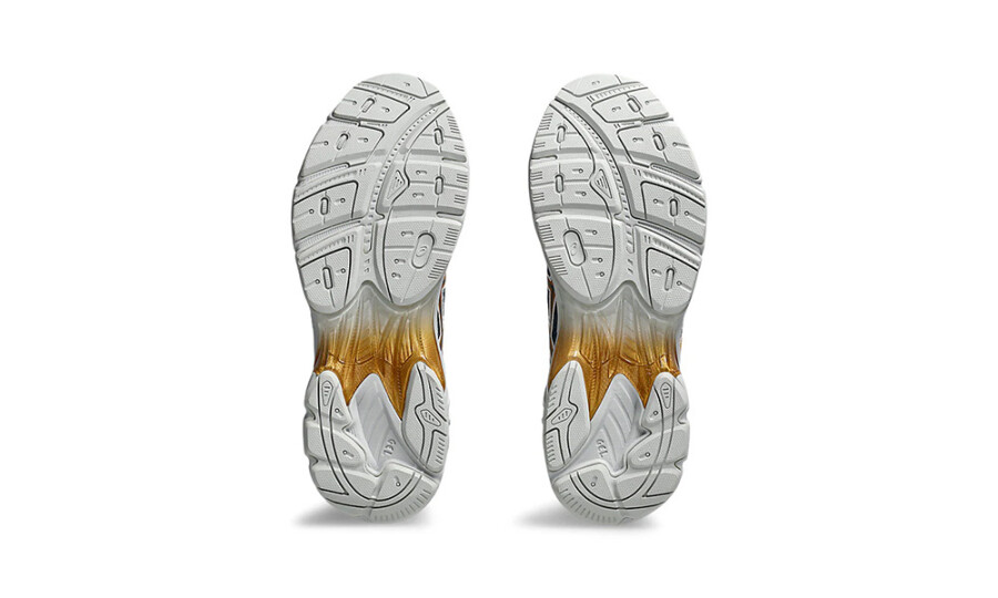 Shoes image