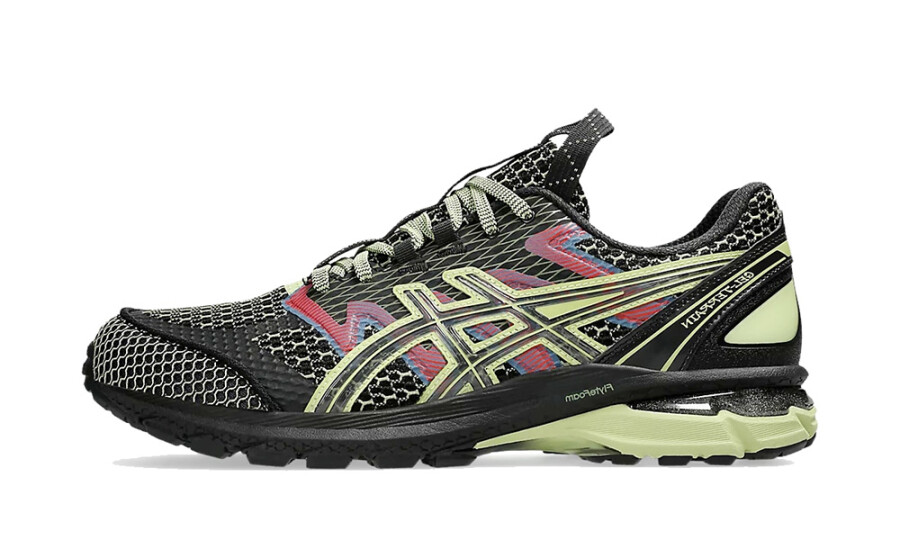 Shoes image