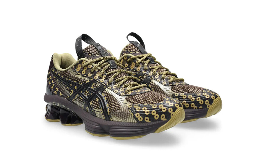 Shoes image