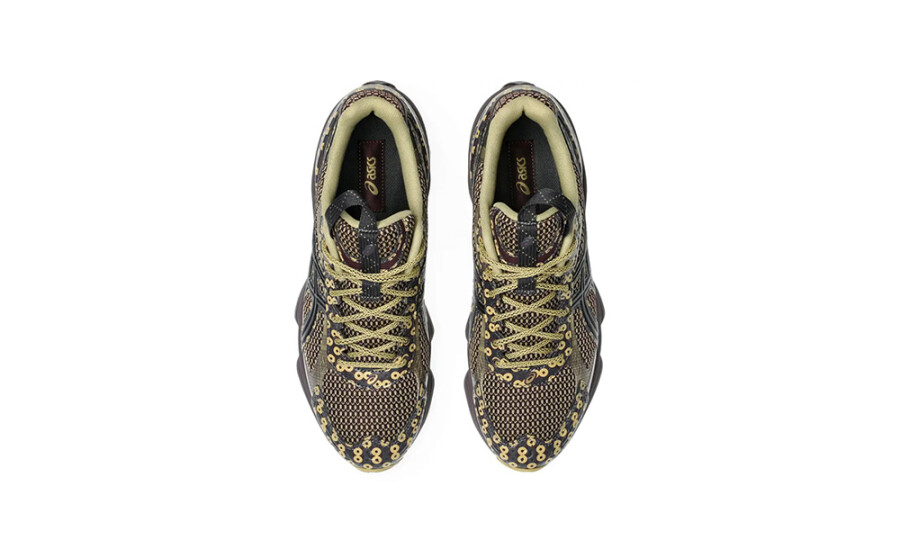 Shoes image