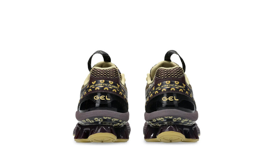 Shoes image