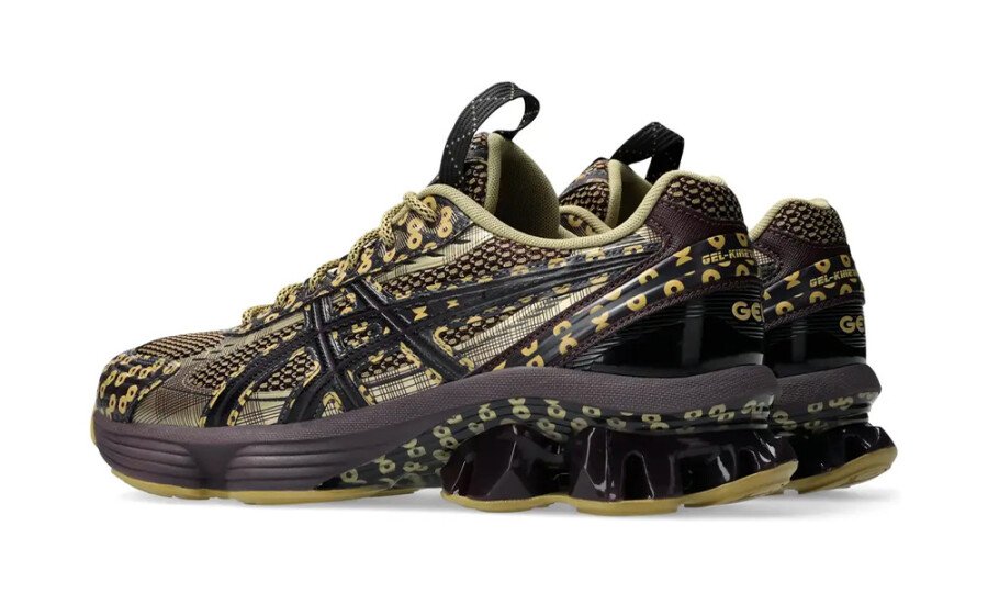 Shoes image