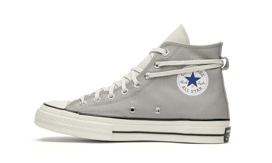 Shoes image