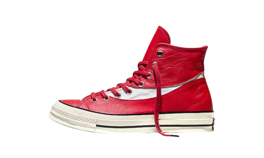 Shoes image