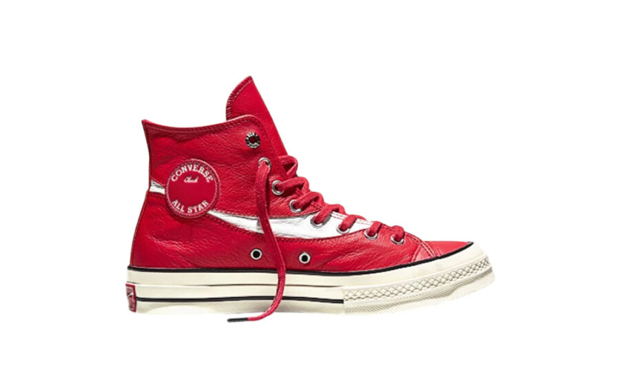 Shoes image