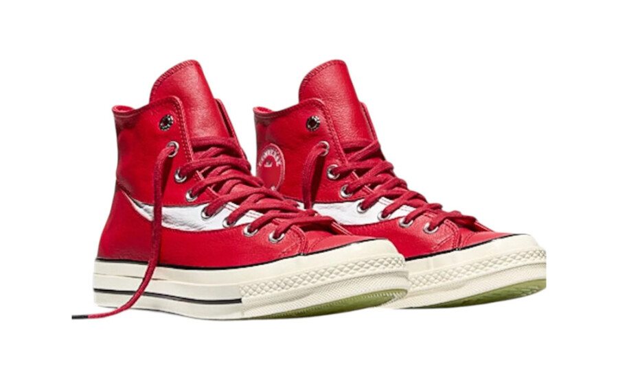 Shoes image