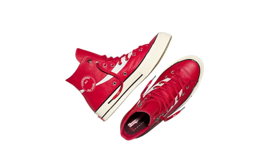 Shoes image