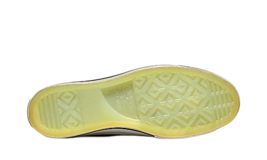Shoes image