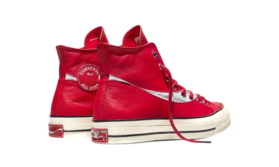Shoes image