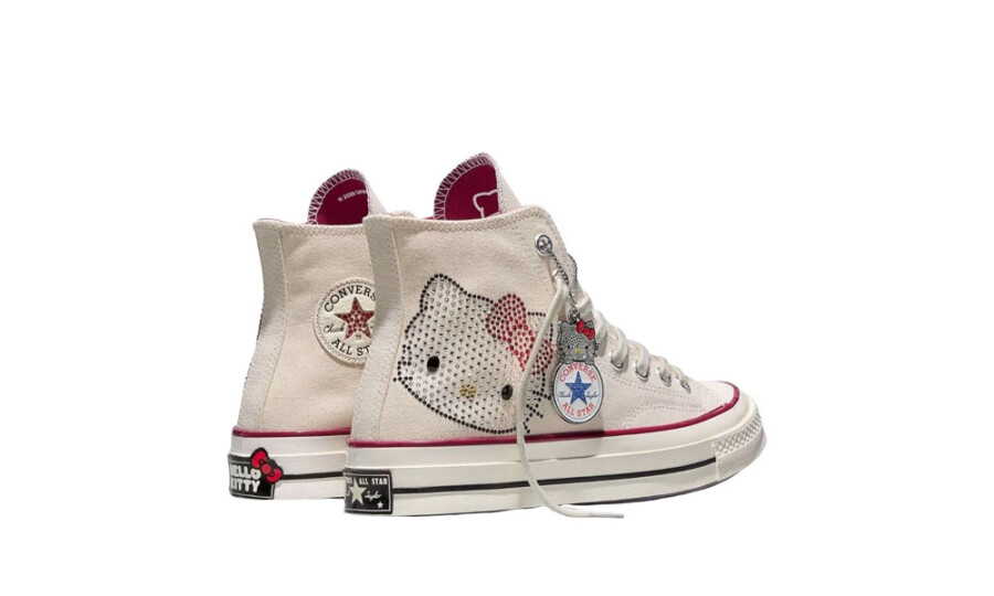 Shoes image
