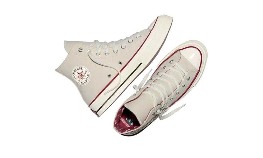 Shoes image