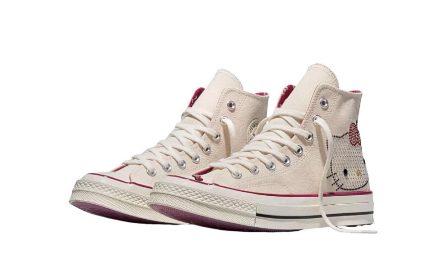 Shoes image