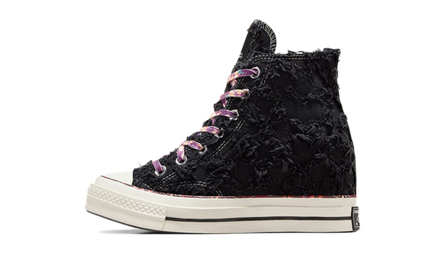 Shoes image