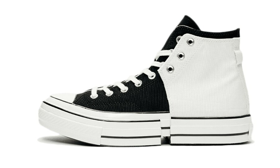 Shoes image